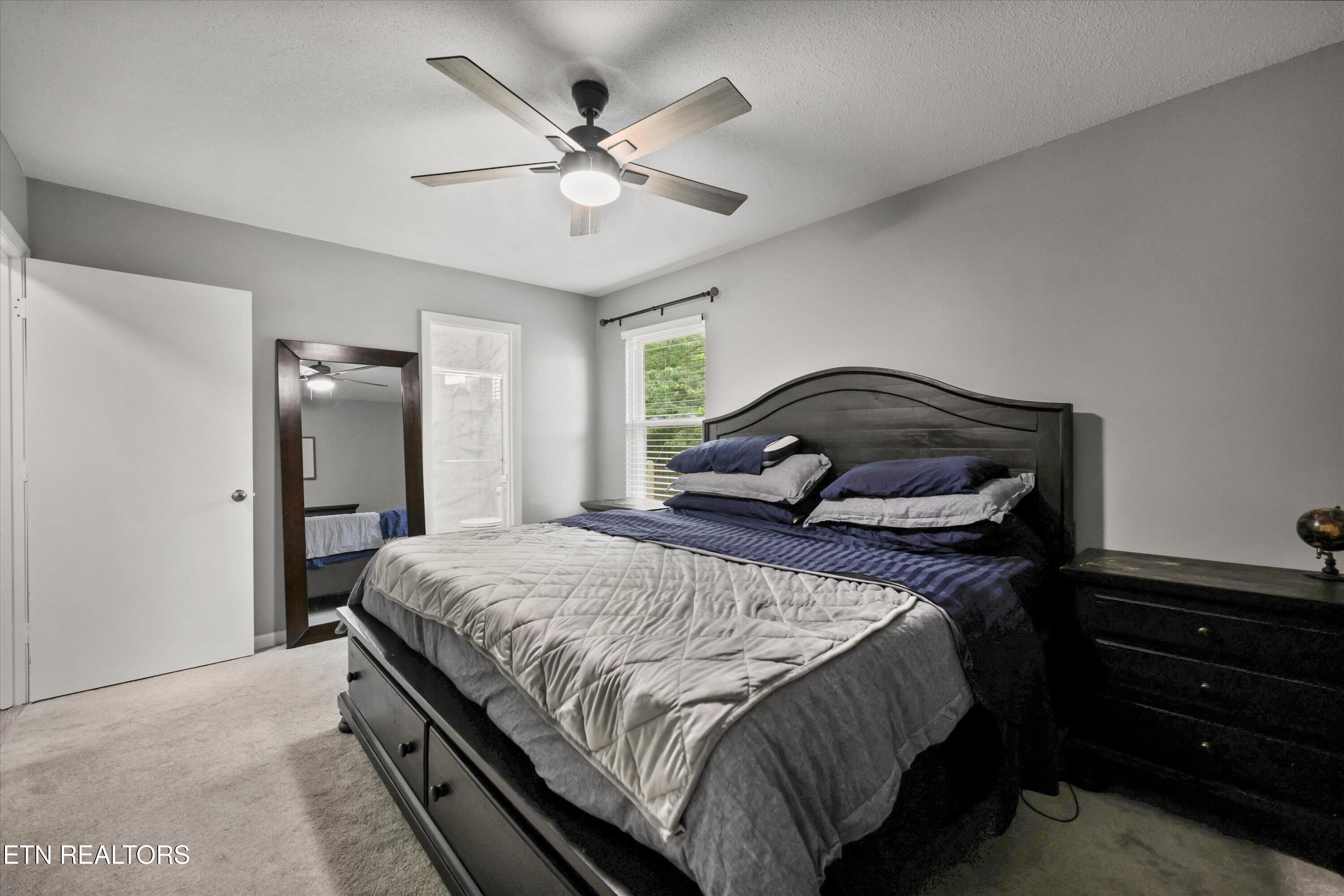 1717 Penwood Drive Knoxville TN 37922