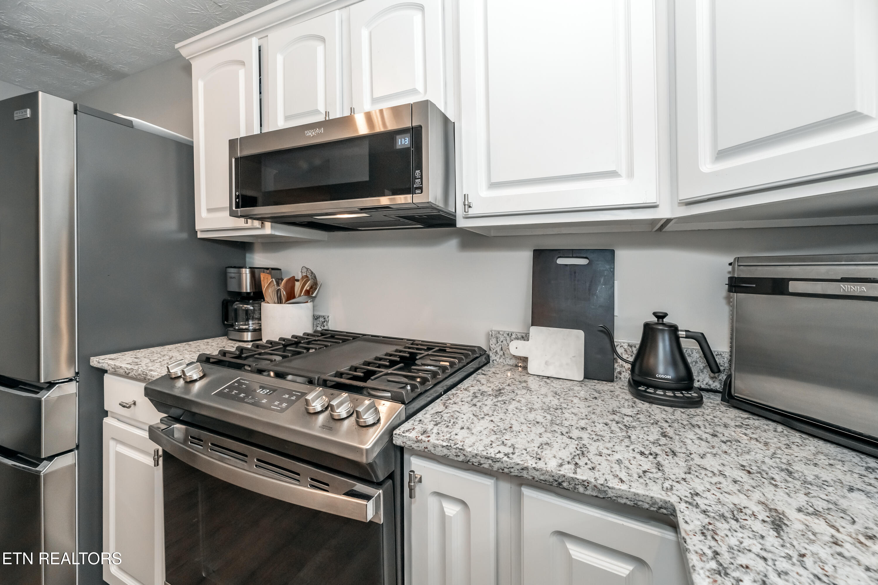 7606 Red Bay Way Knoxville TN 37919