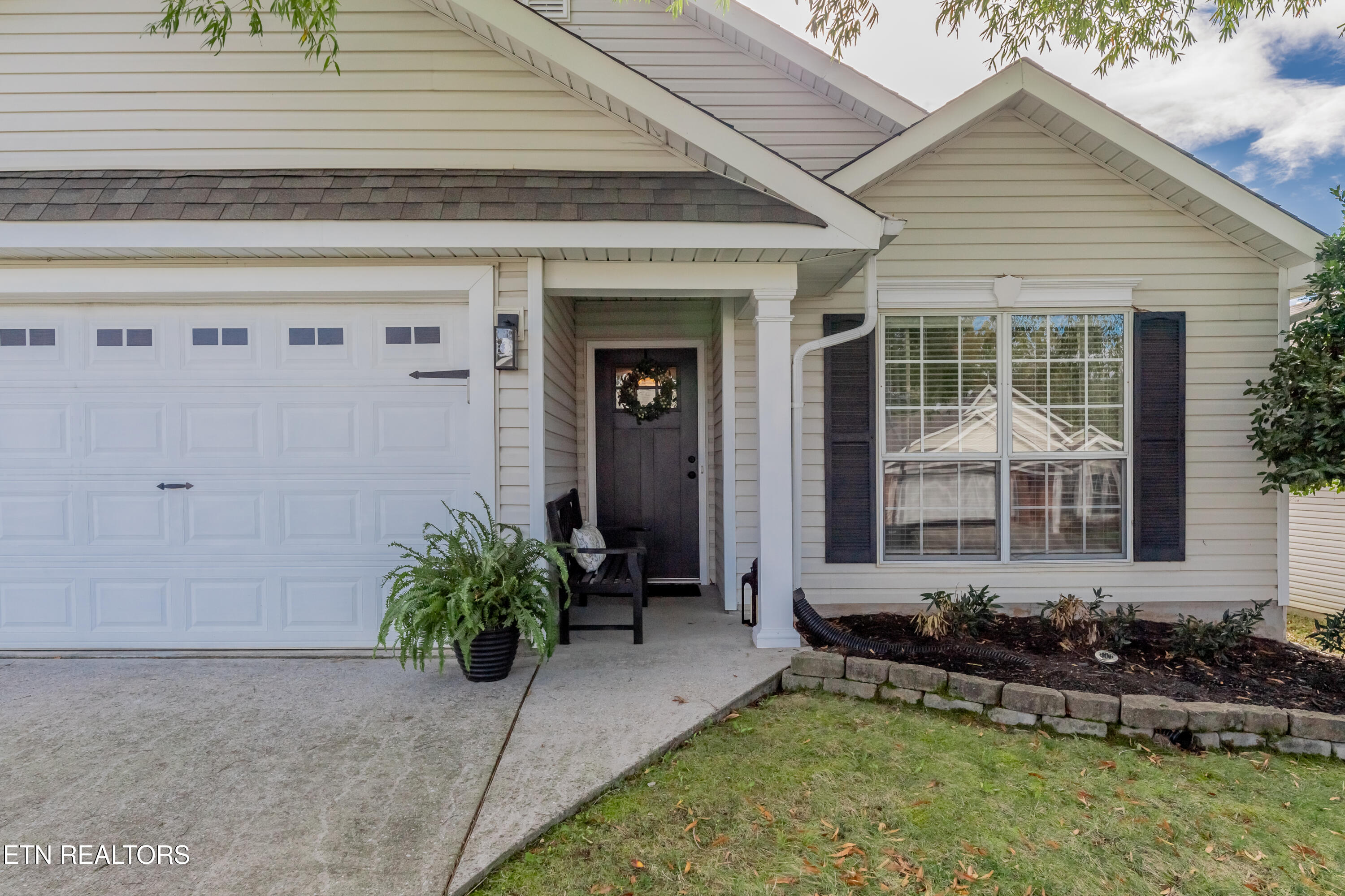 7606 Red Bay Way Knoxville TN 37919
