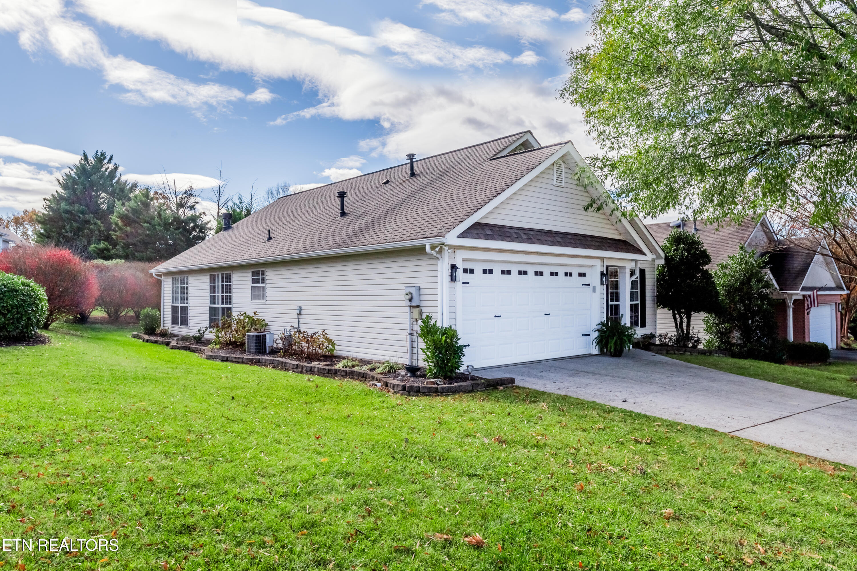 7606 Red Bay Way Knoxville TN 37919