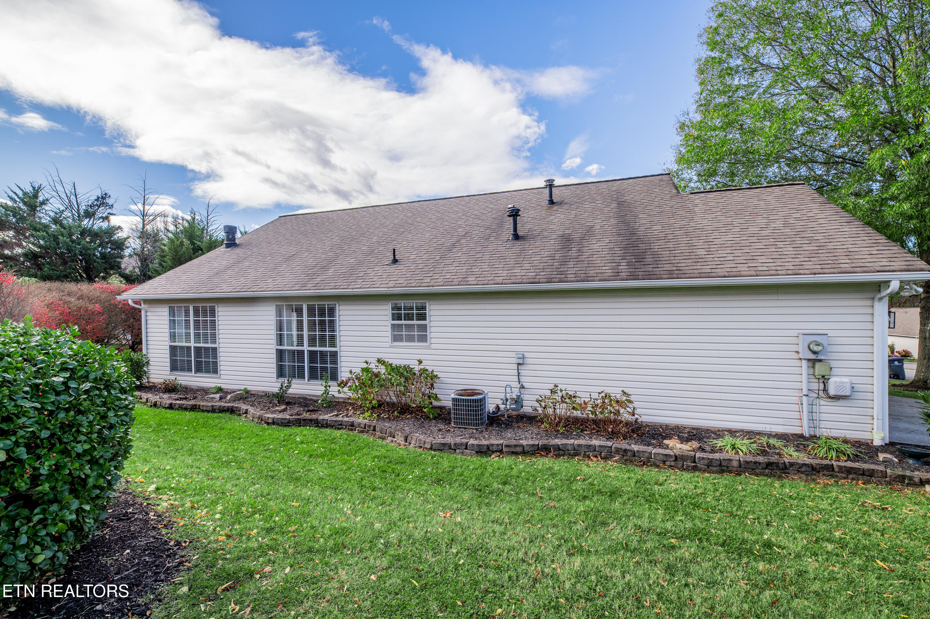 7606 Red Bay Way Knoxville TN 37919