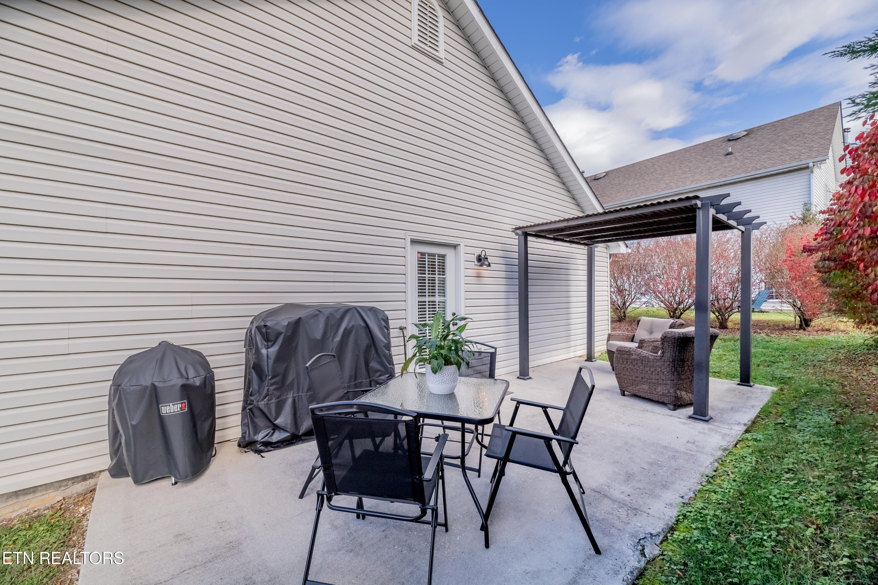7606 Red Bay Way Knoxville TN 37919