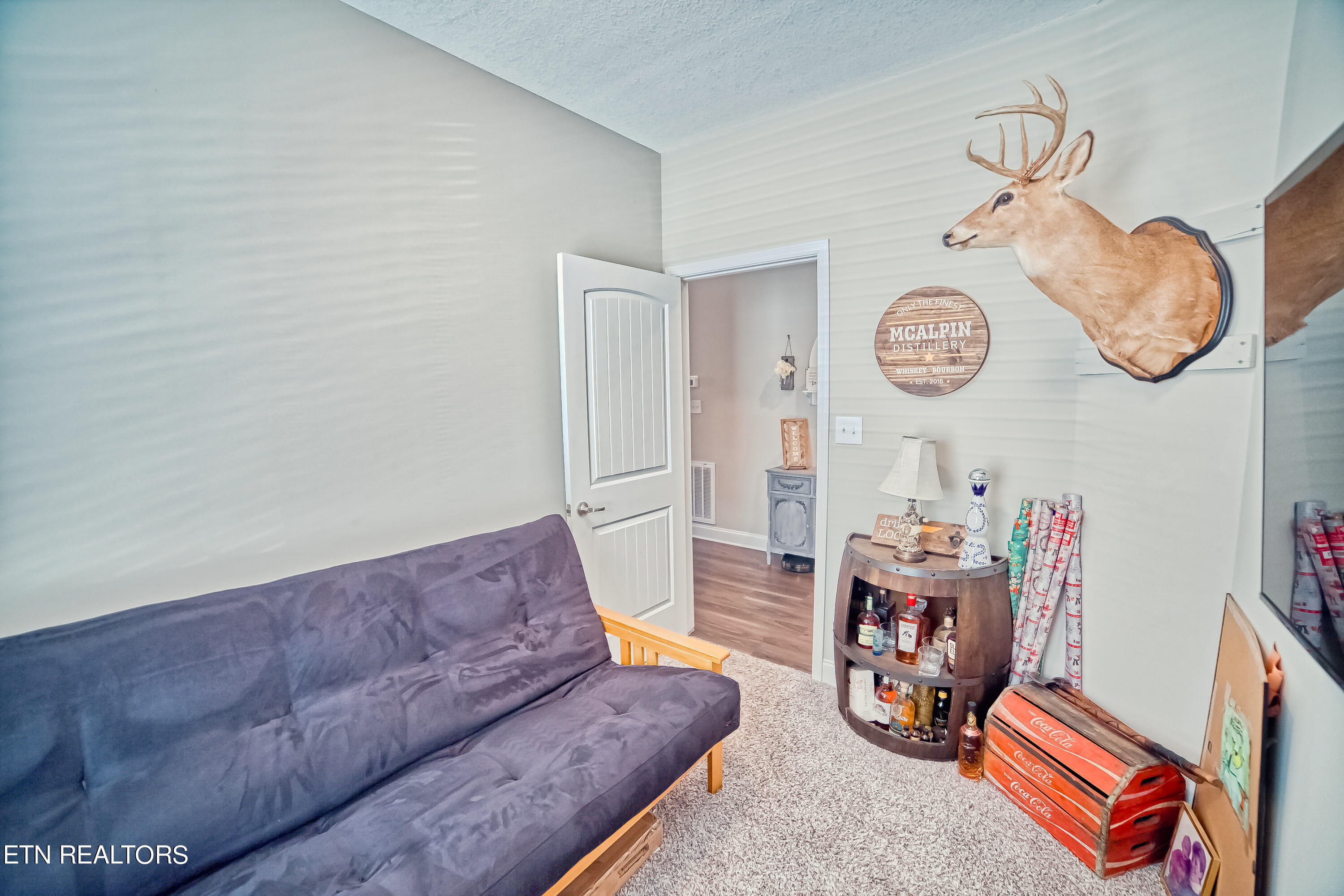 3114 Otter Run Lane Knoxville TN 37931