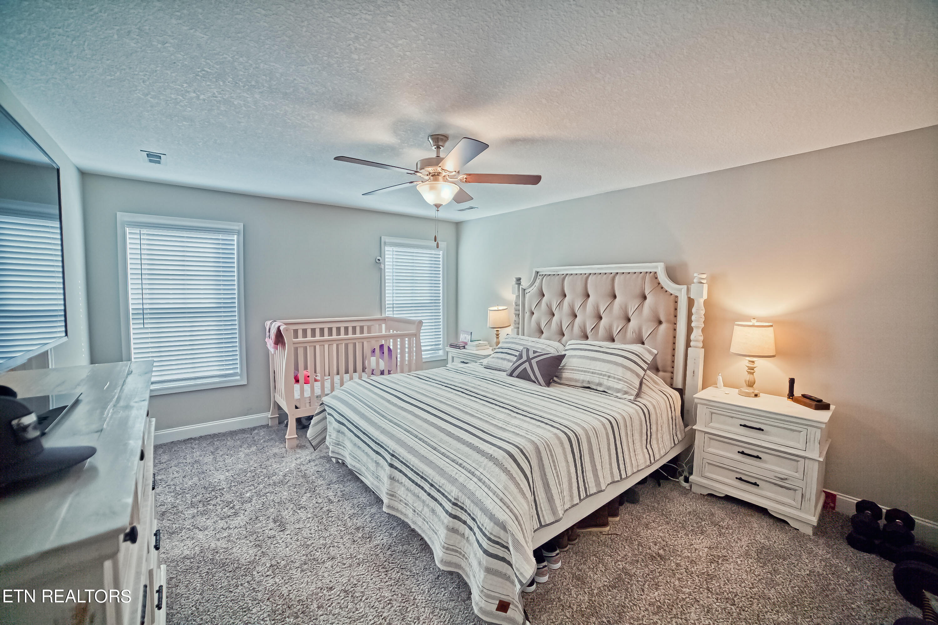 3114 Otter Run Lane Knoxville TN 37931