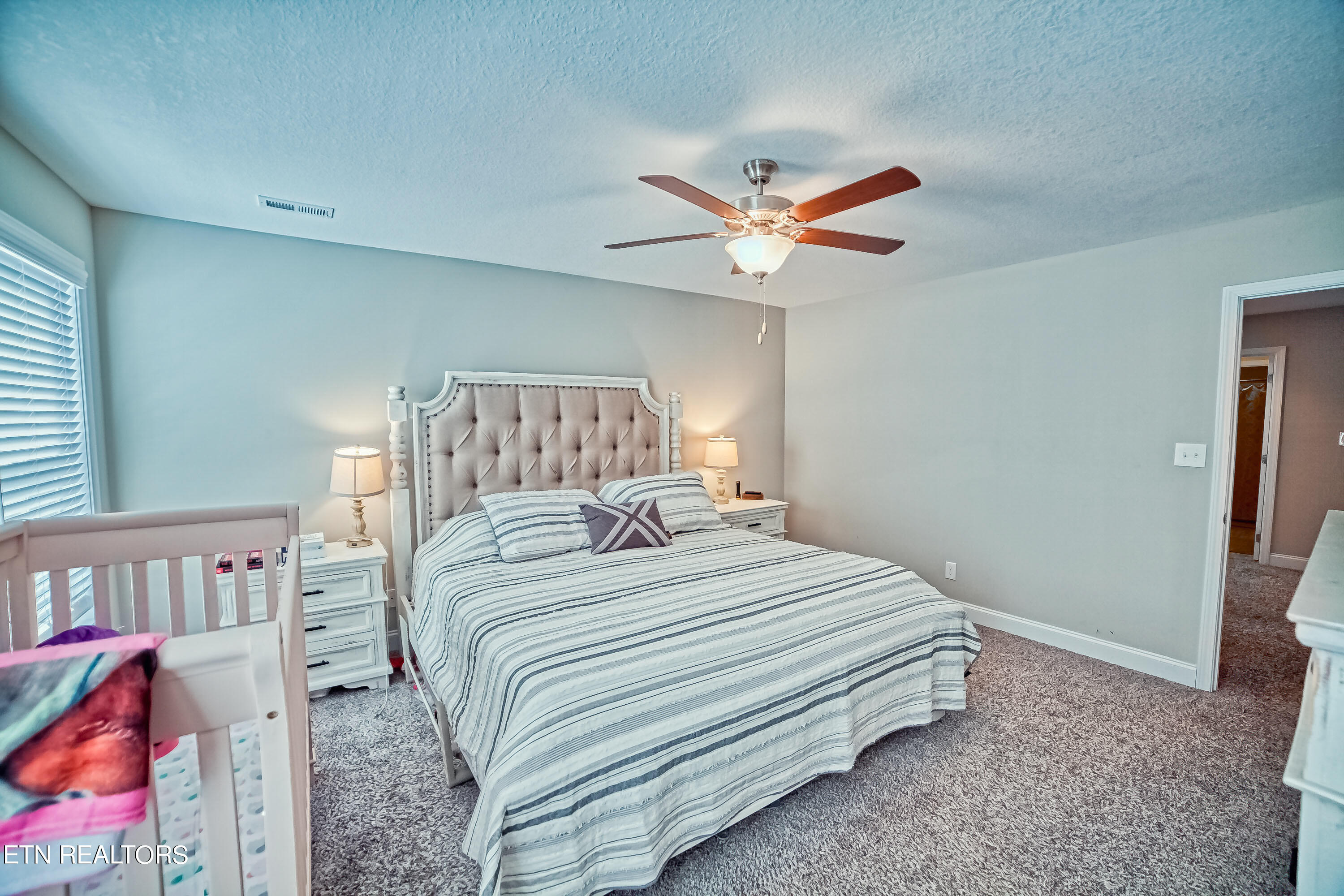 3114 Otter Run Lane Knoxville TN 37931