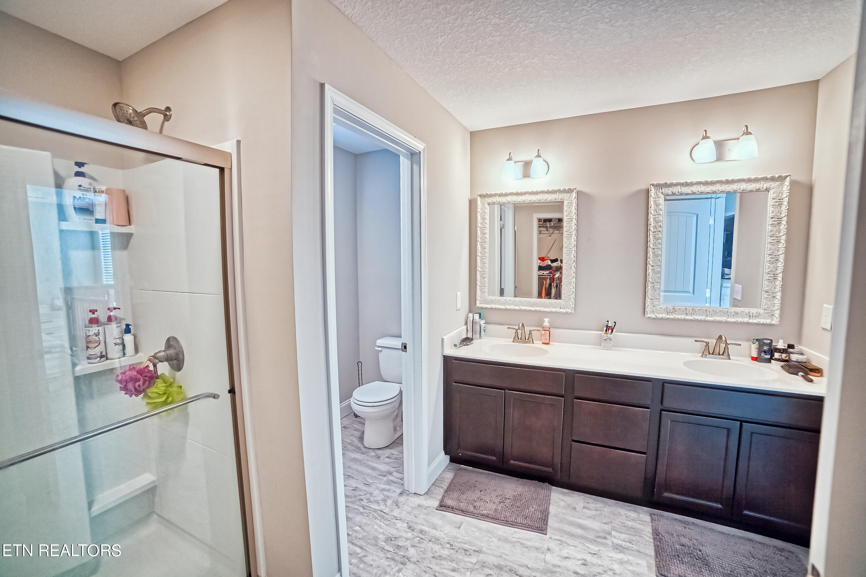 3114 Otter Run Lane Knoxville TN 37931