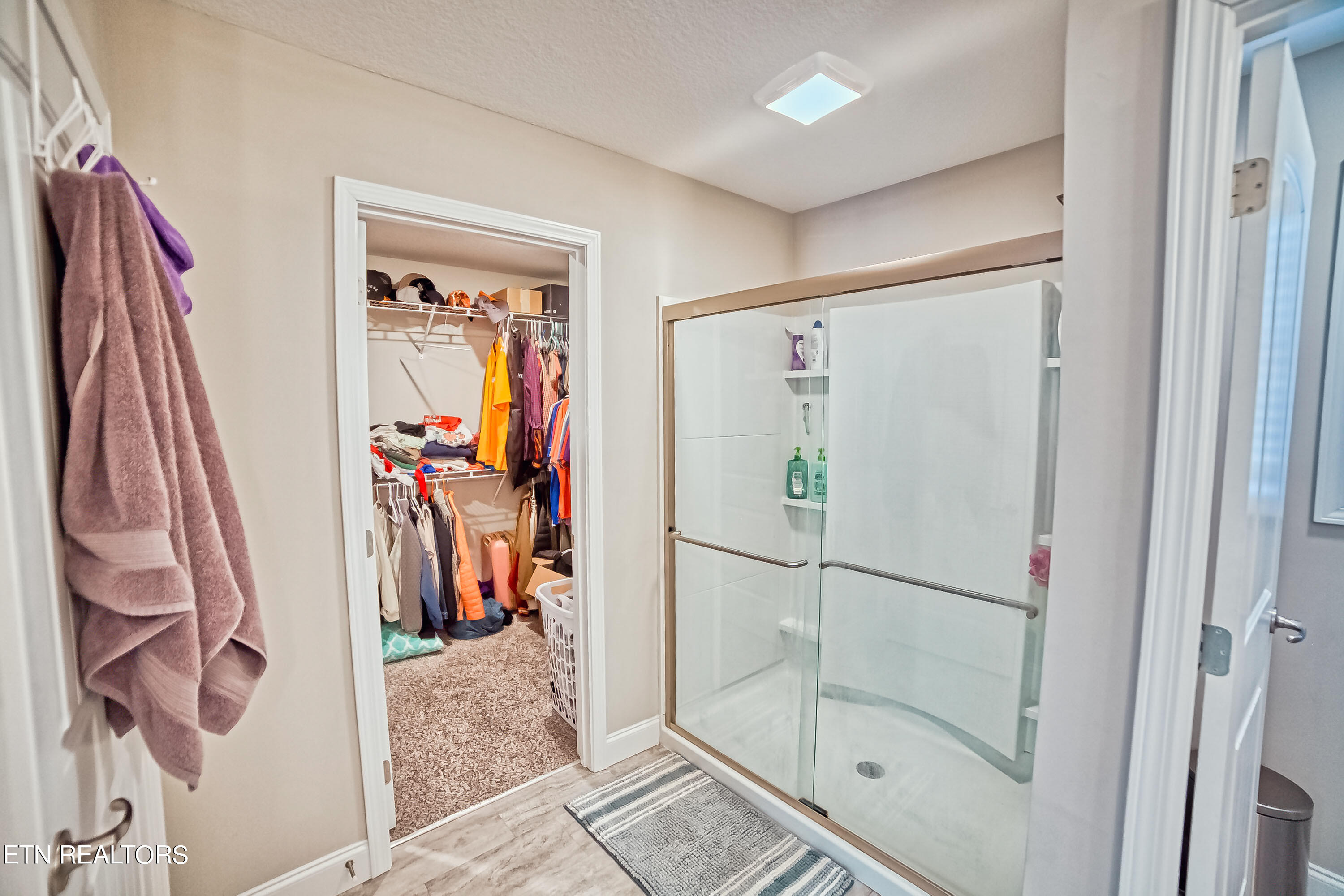 3114 Otter Run Lane Knoxville TN 37931