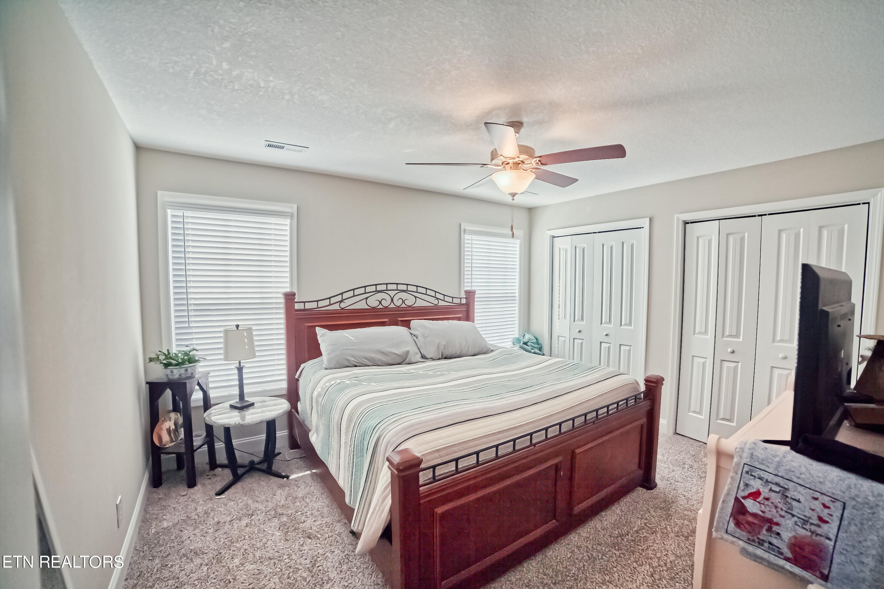 3114 Otter Run Lane Knoxville TN 37931