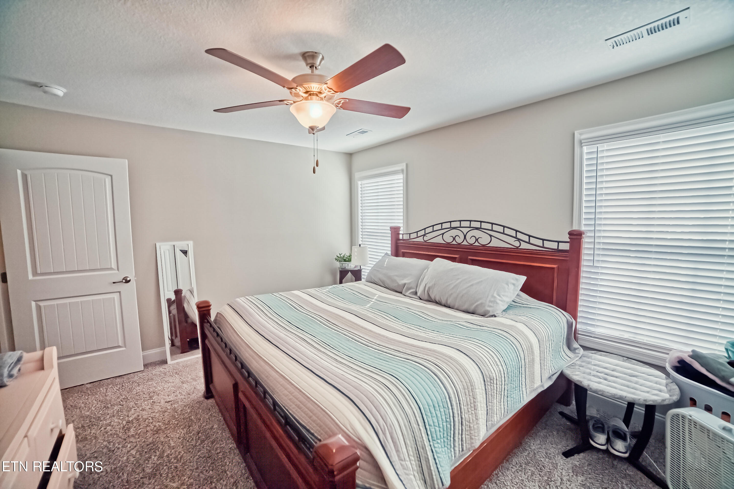 3114 Otter Run Lane Knoxville TN 37931