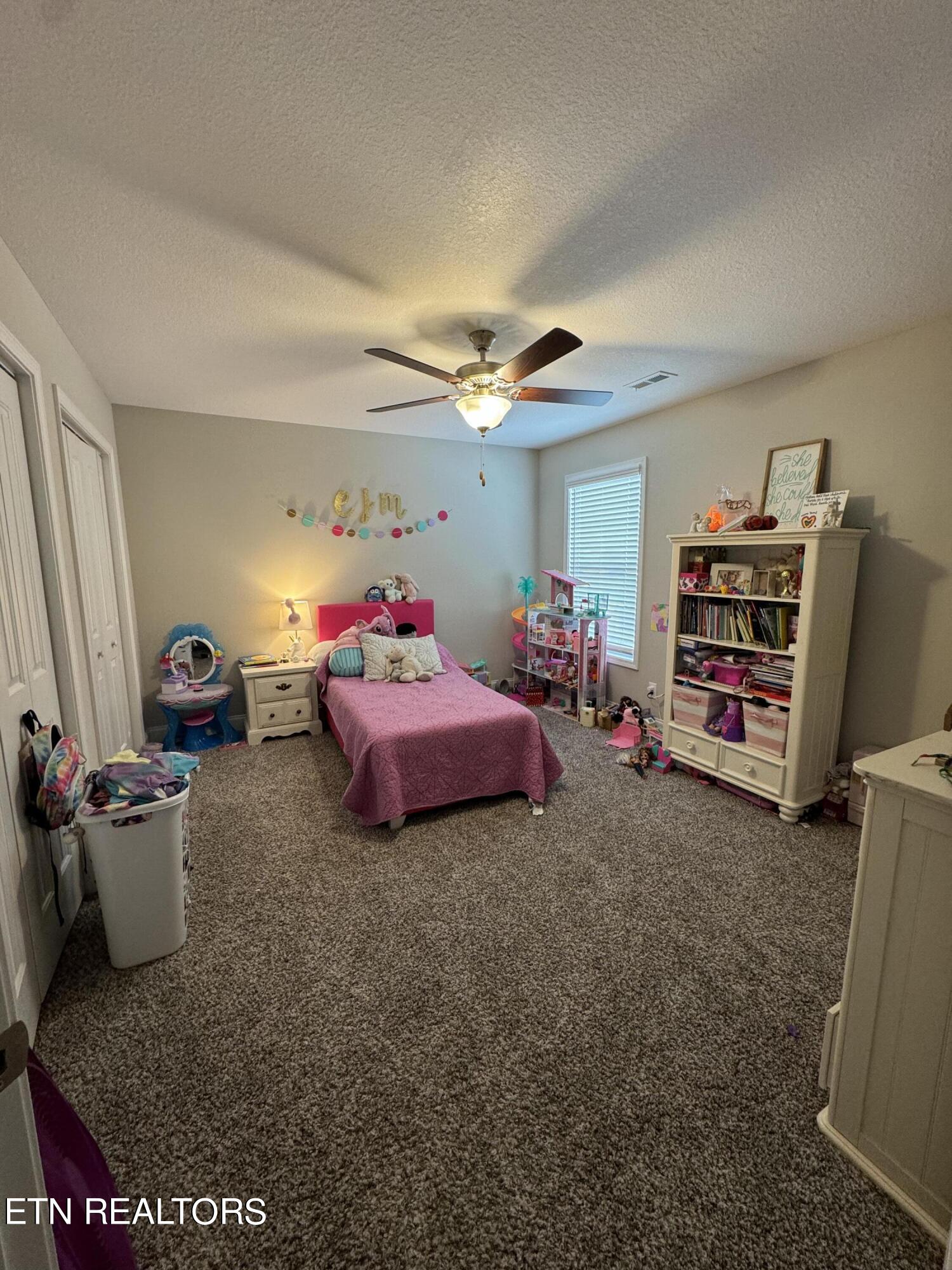 3114 Otter Run Lane Knoxville TN 37931