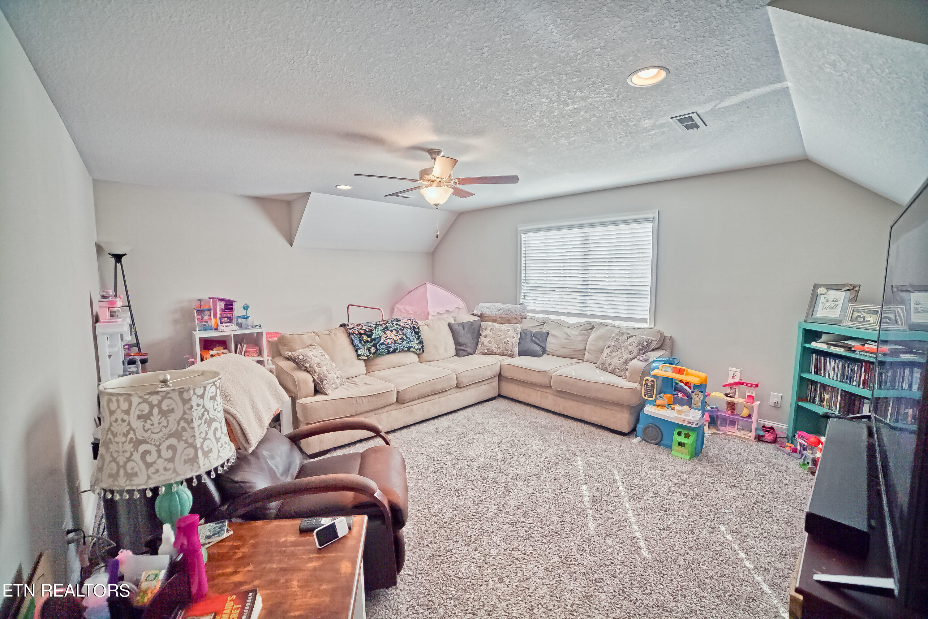 3114 Otter Run Lane Knoxville TN 37931