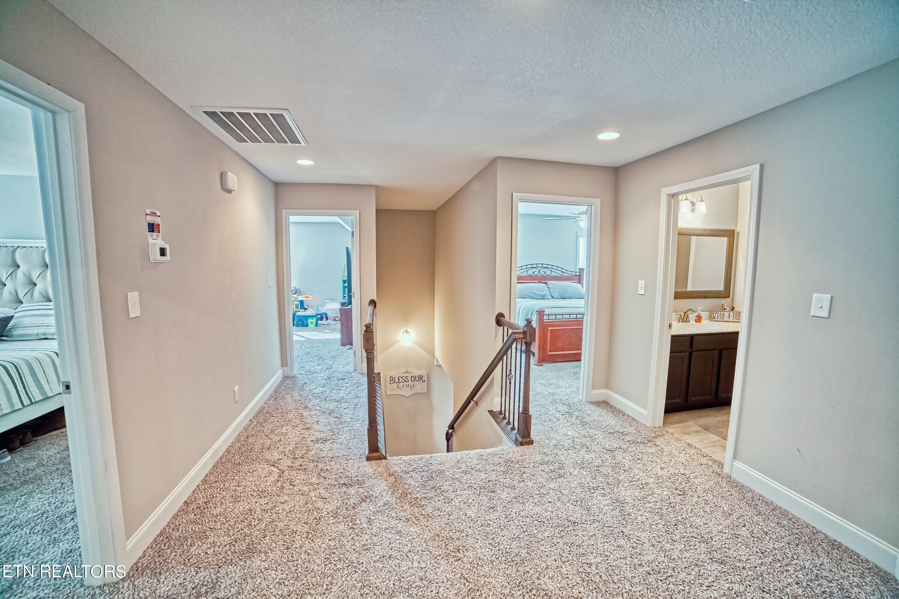 3114 Otter Run Lane Knoxville TN 37931