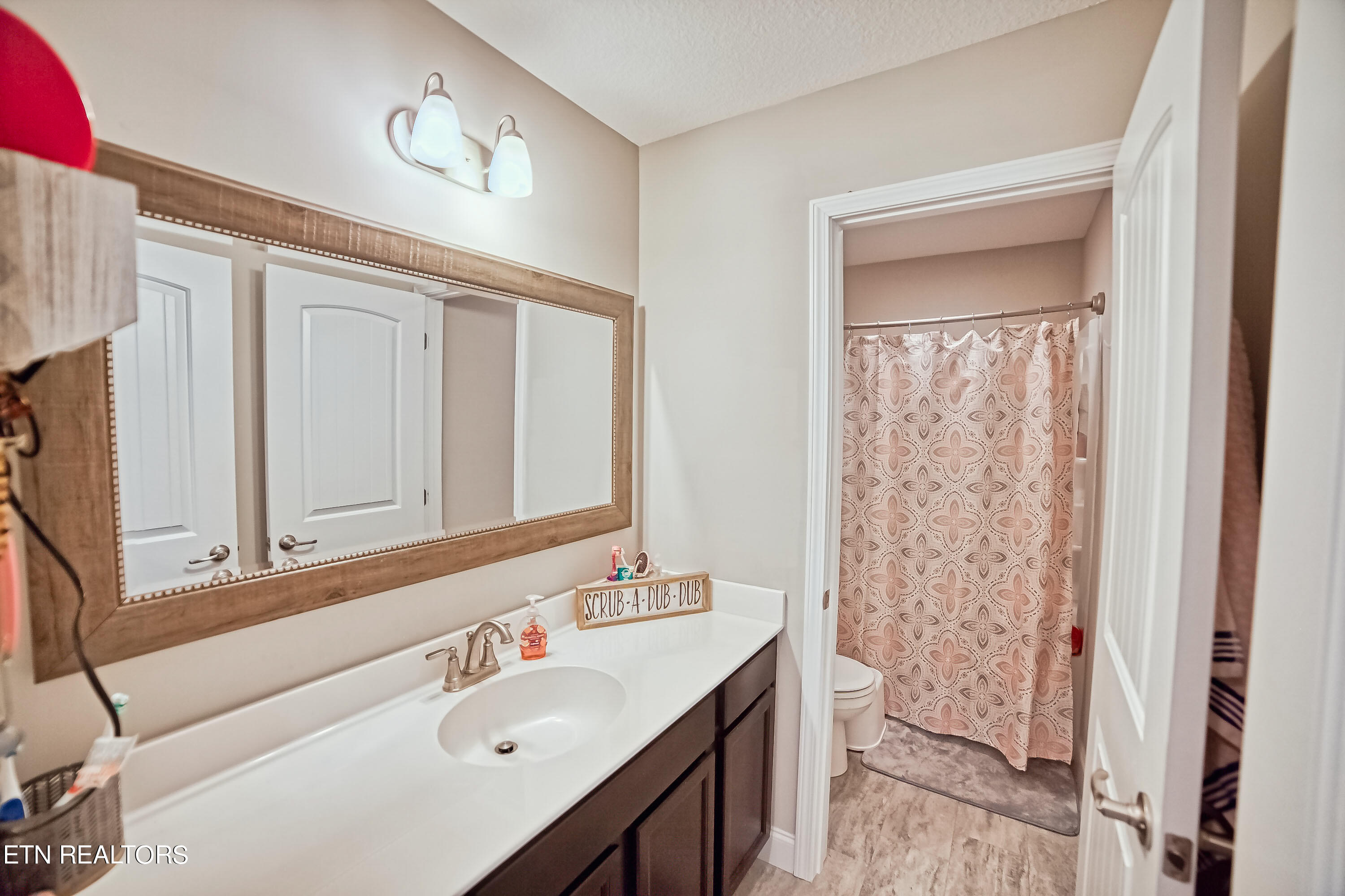 3114 Otter Run Lane Knoxville TN 37931