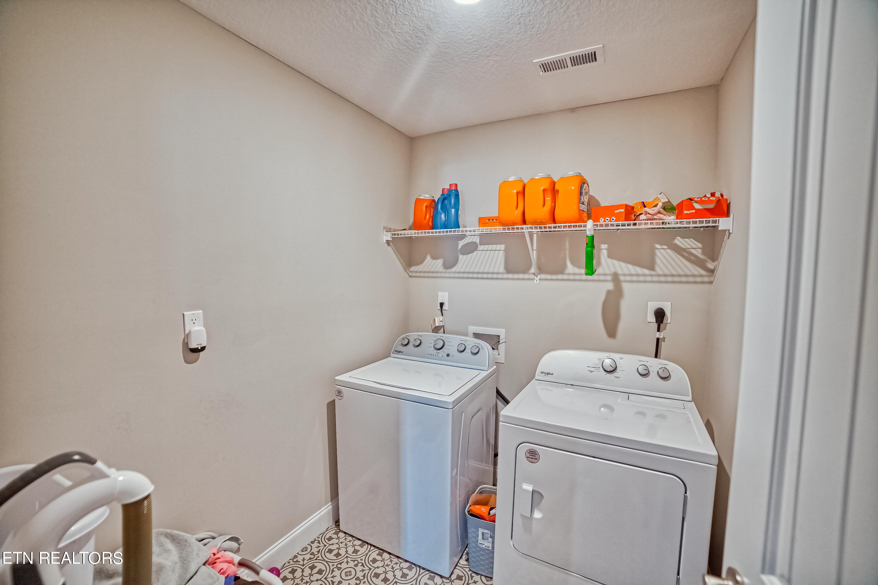 3114 Otter Run Lane Knoxville TN 37931
