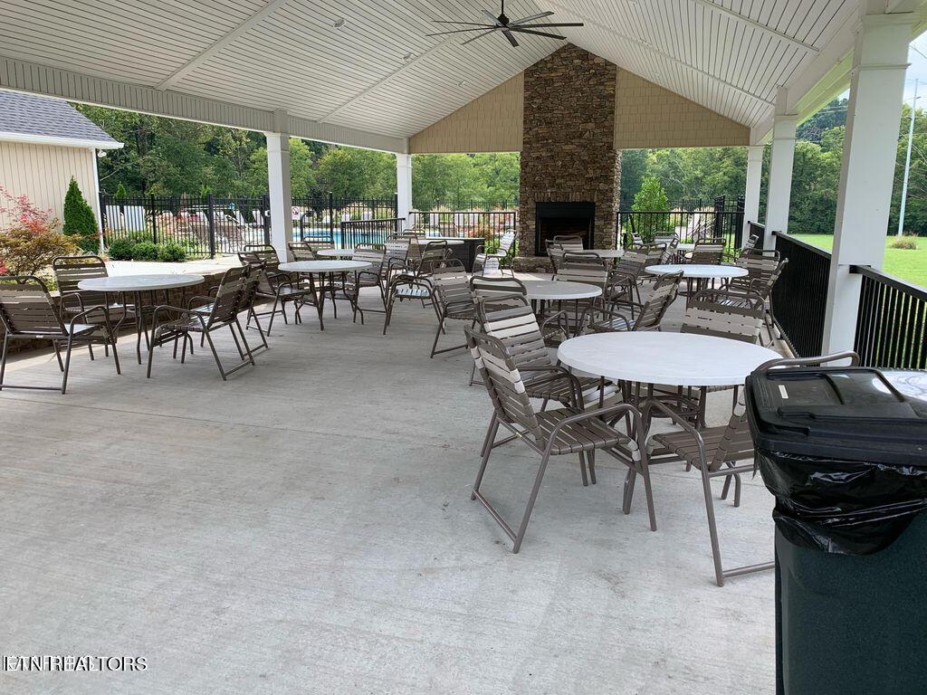 3114 Otter Run Lane Knoxville TN 37931