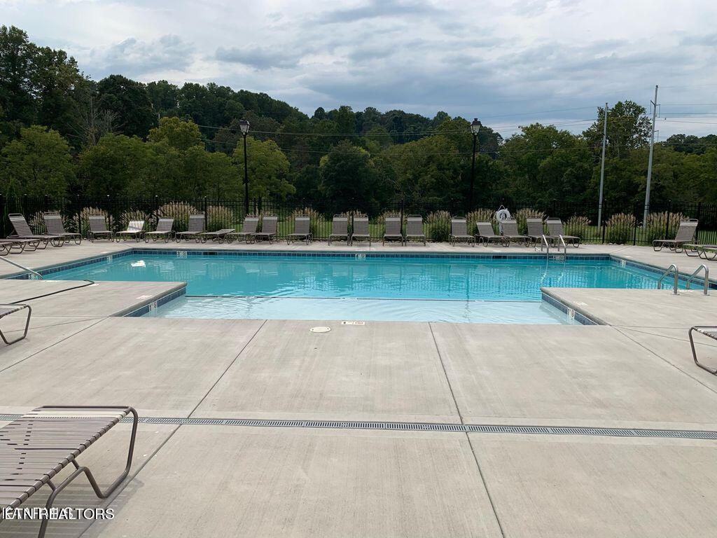 3114 Otter Run Lane Knoxville TN 37931