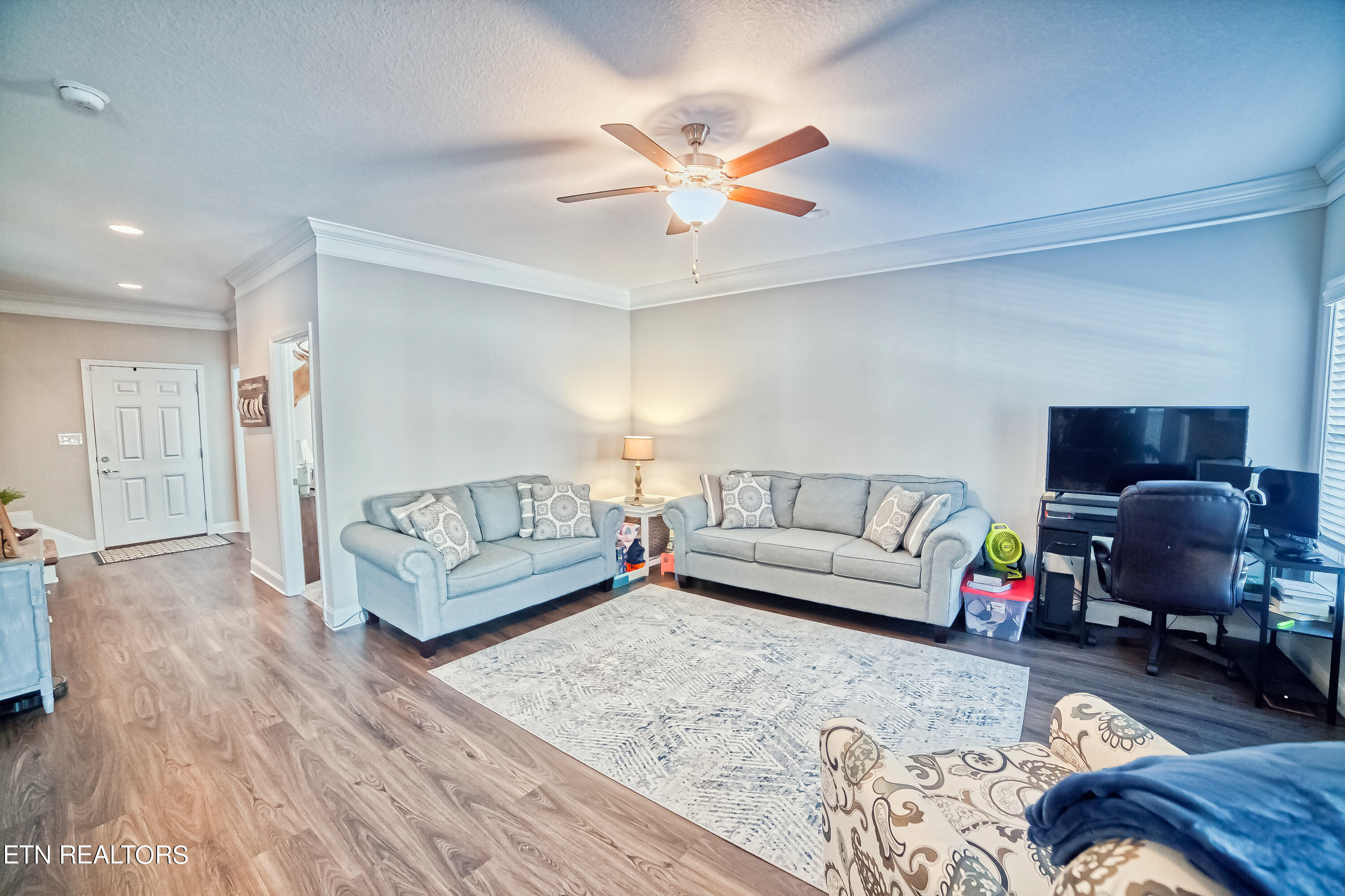 3114 Otter Run Lane Knoxville TN 37931