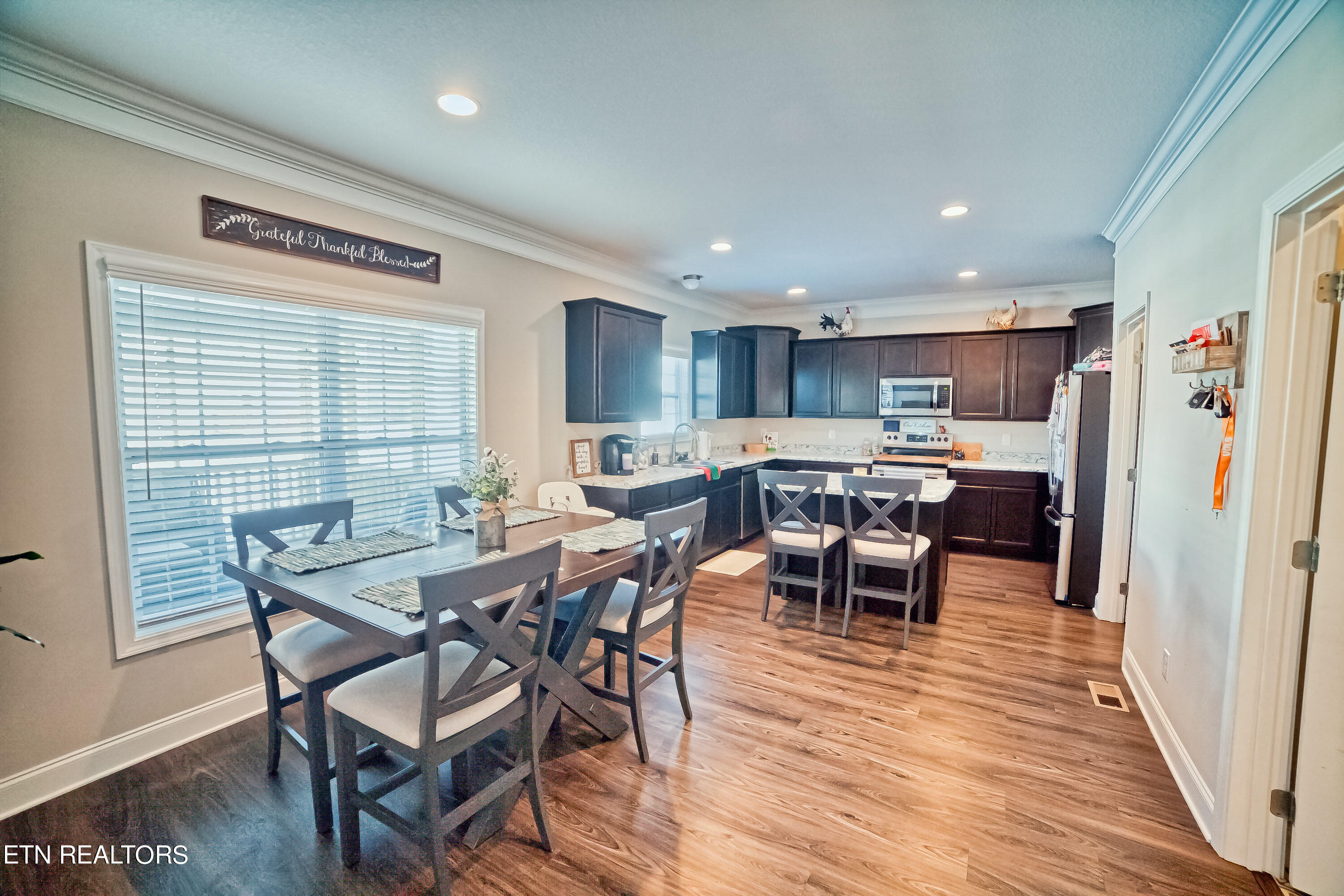 3114 Otter Run Lane Knoxville TN 37931