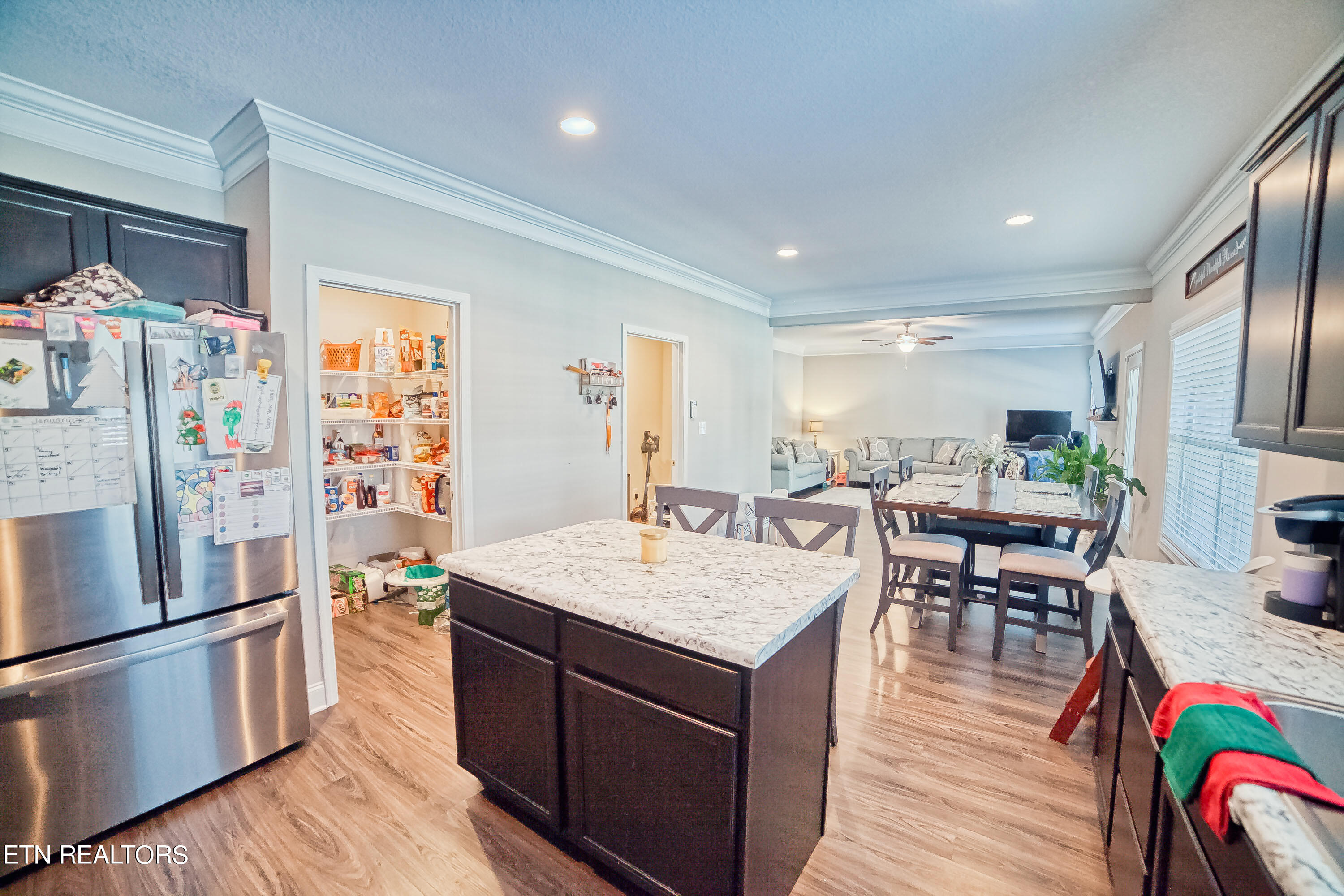 3114 Otter Run Lane Knoxville TN 37931