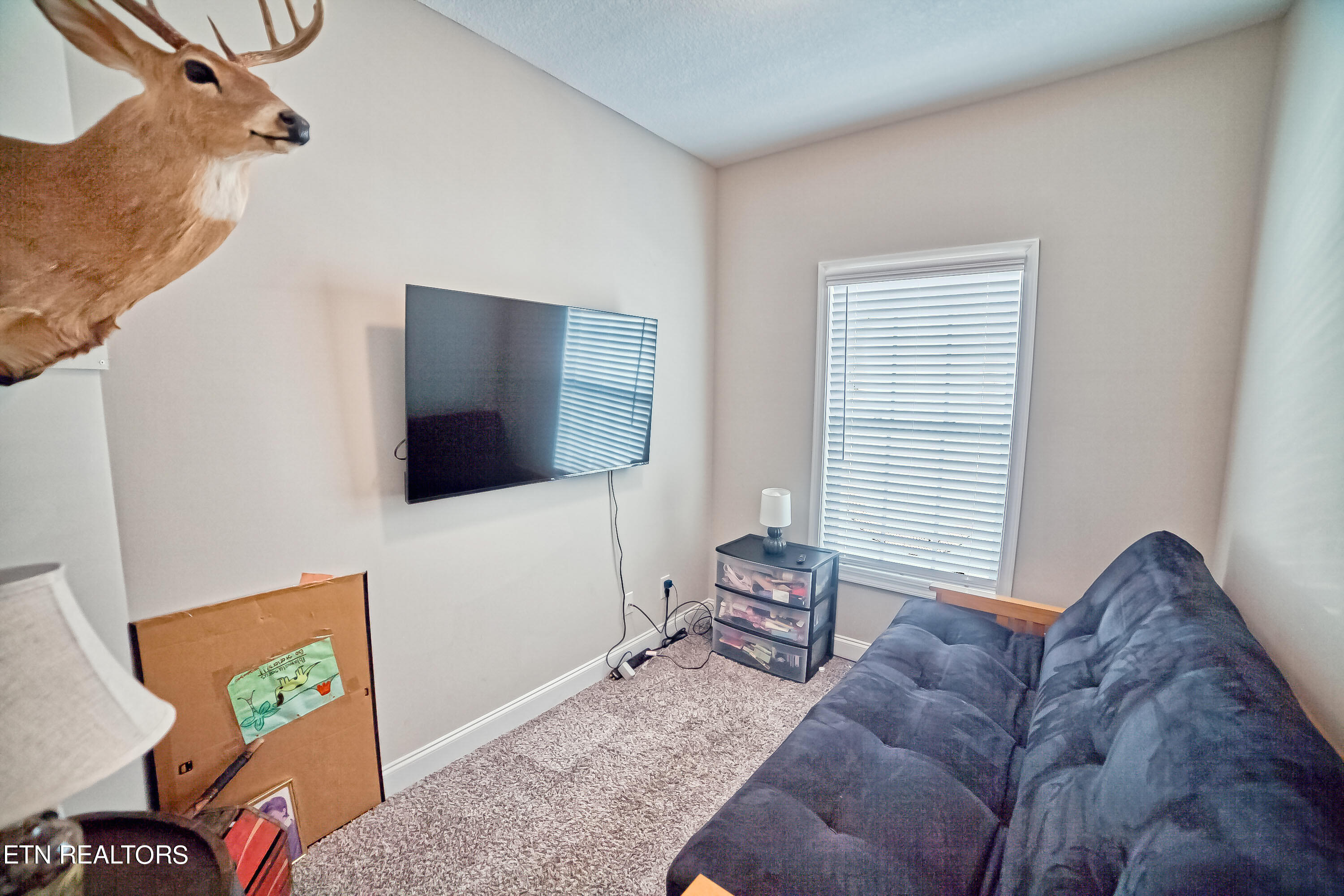 3114 Otter Run Lane Knoxville TN 37931
