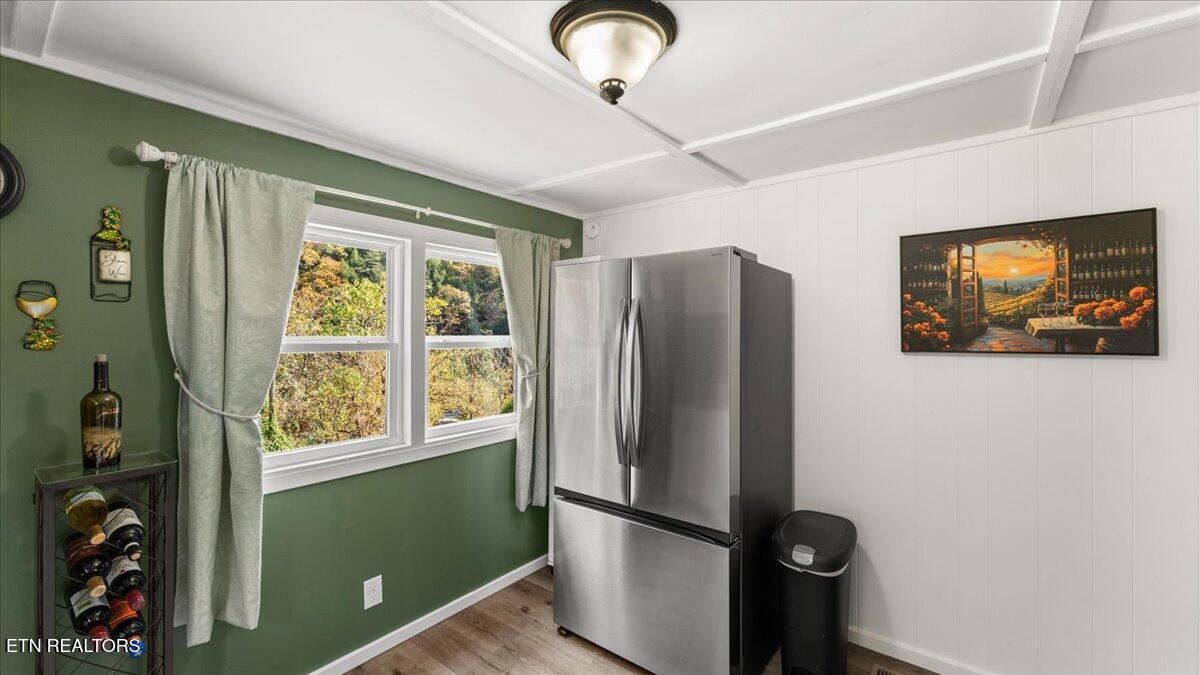 1501 Dockery Hollow Road Sevierville TN 37876
