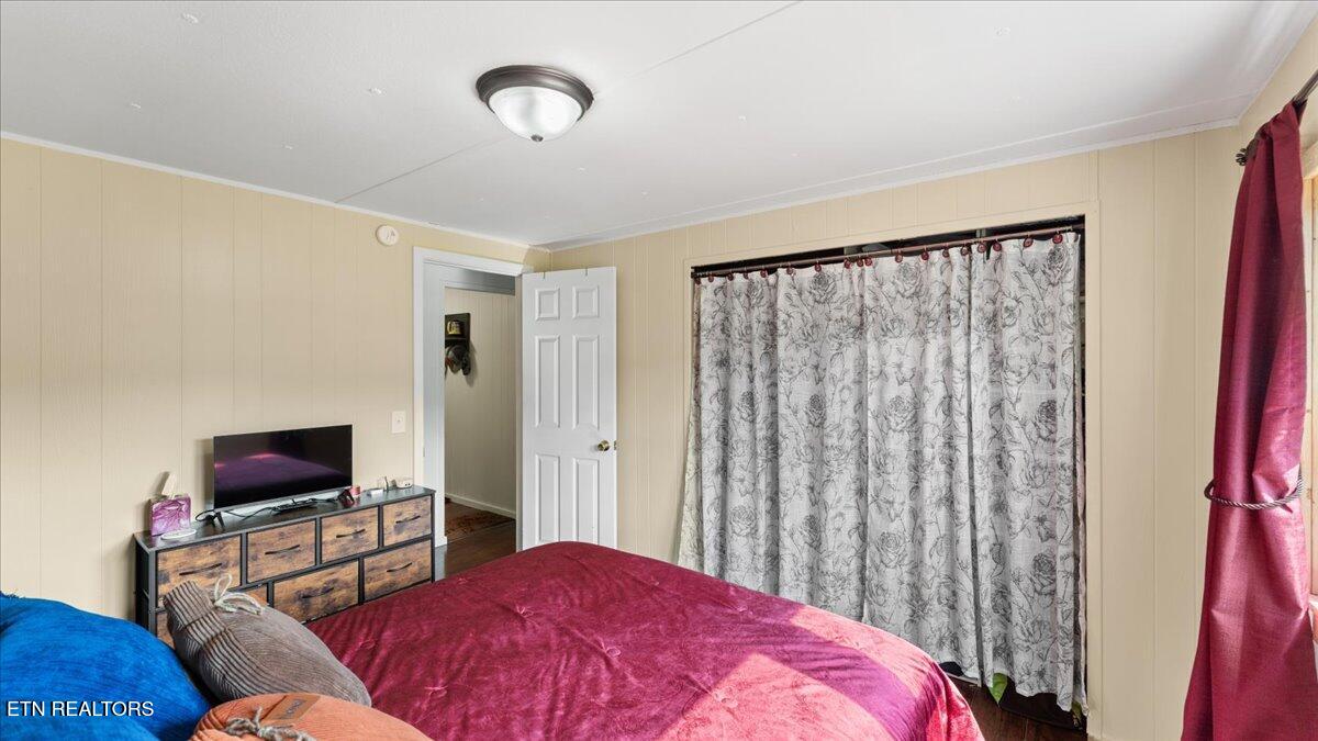 1501 Dockery Hollow Road Sevierville TN 37876