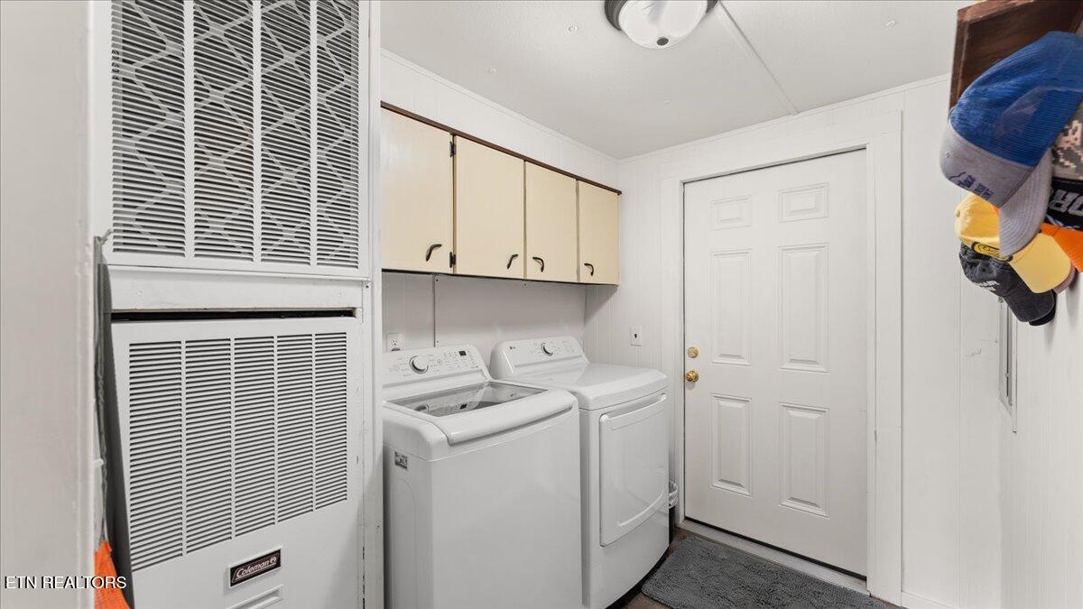 1501 Dockery Hollow Road Sevierville TN 37876