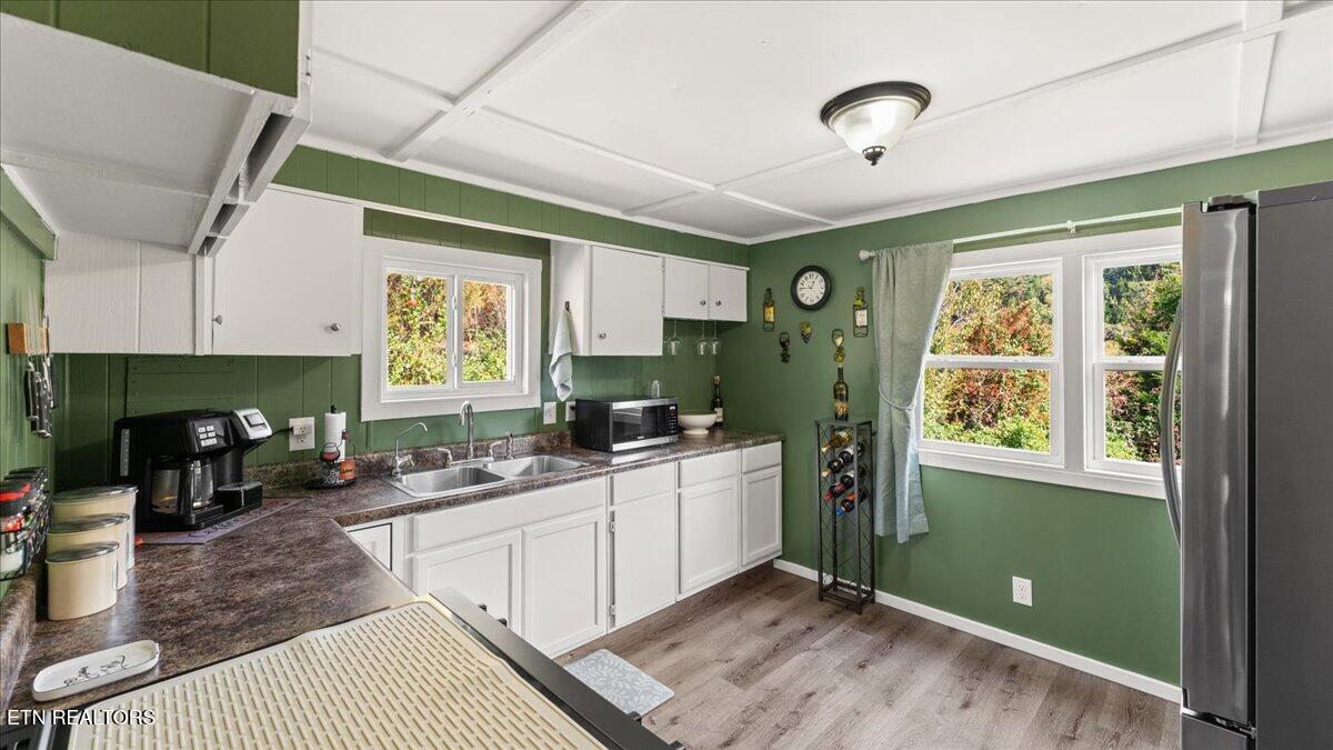 1501 Dockery Hollow Road Sevierville TN 37876