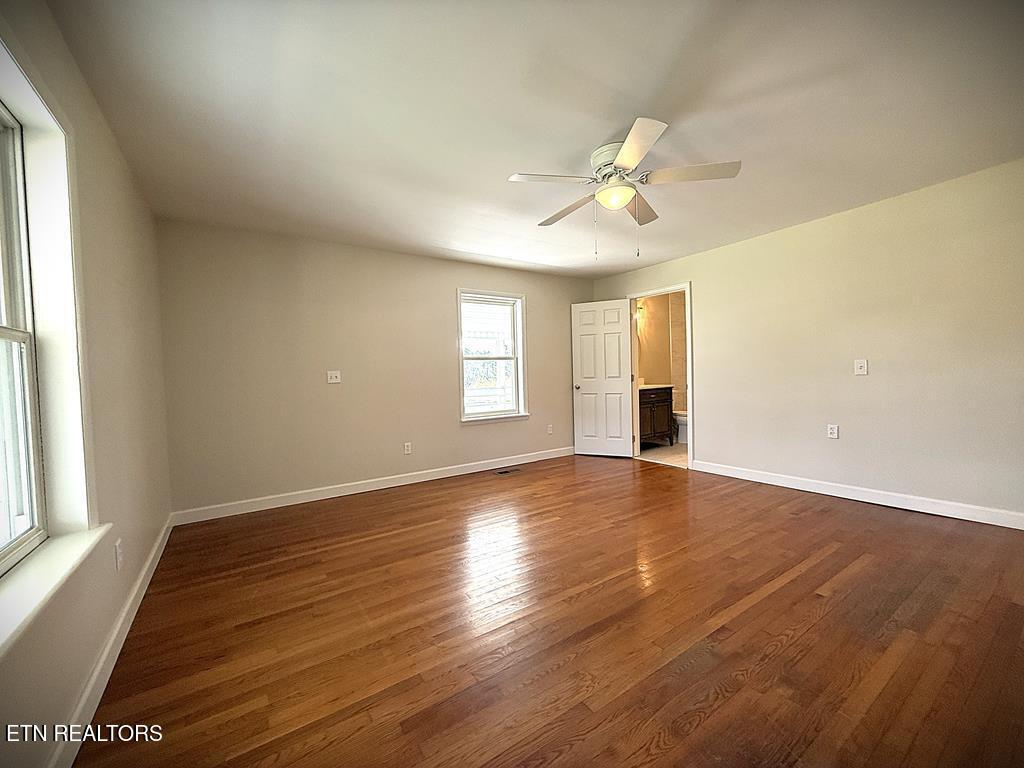 118 Collins Road Allons TN 38541