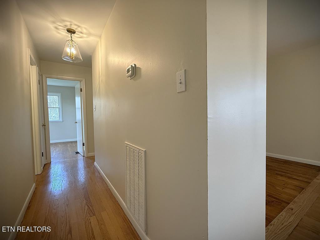 118 Collins Road Allons TN 38541