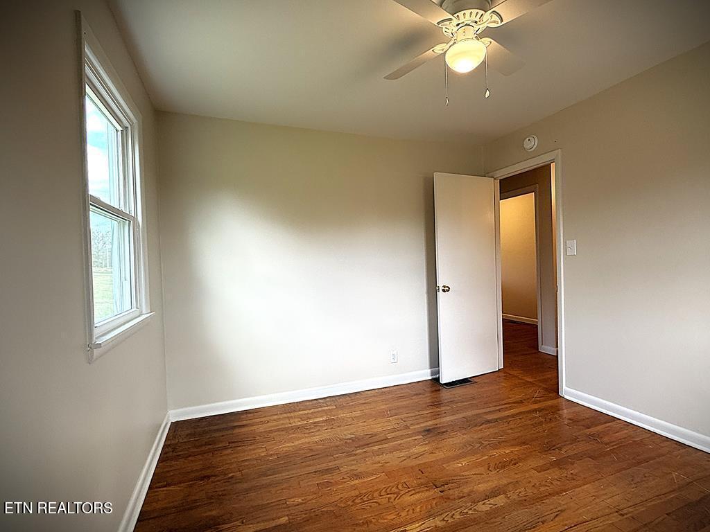 118 Collins Road Allons TN 38541