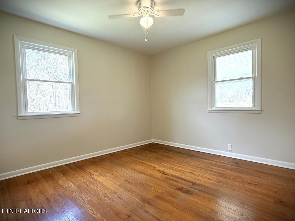 118 Collins Road Allons TN 38541