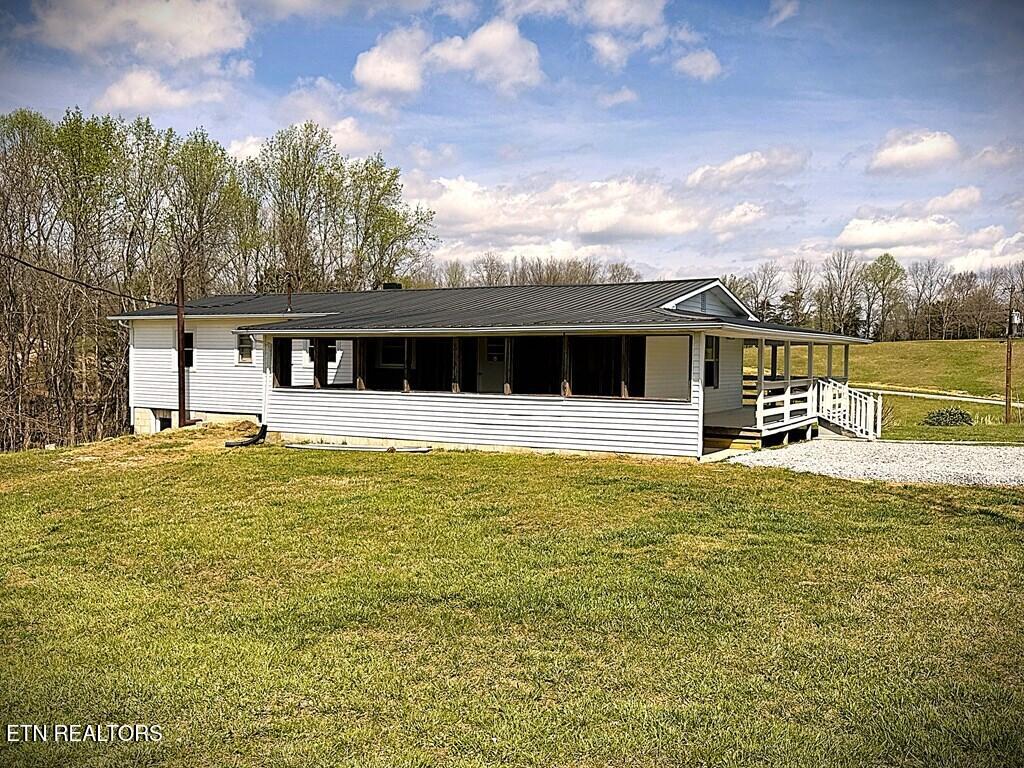 118 Collins Road Allons TN 38541