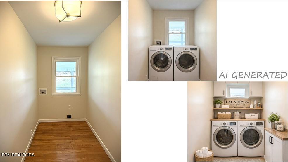 118 Collins Road Allons TN 38541