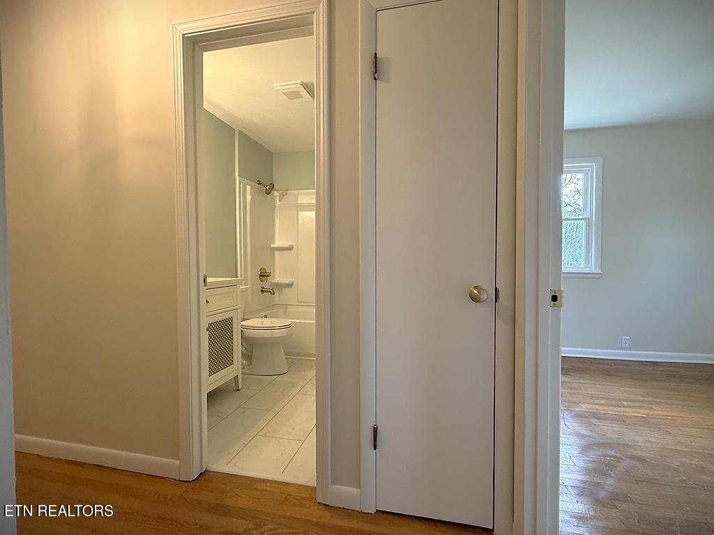 118 Collins Road Allons TN 38541