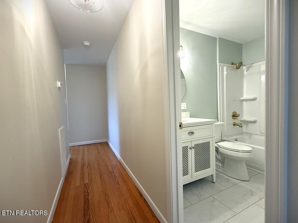 118 Collins Road Allons TN 38541