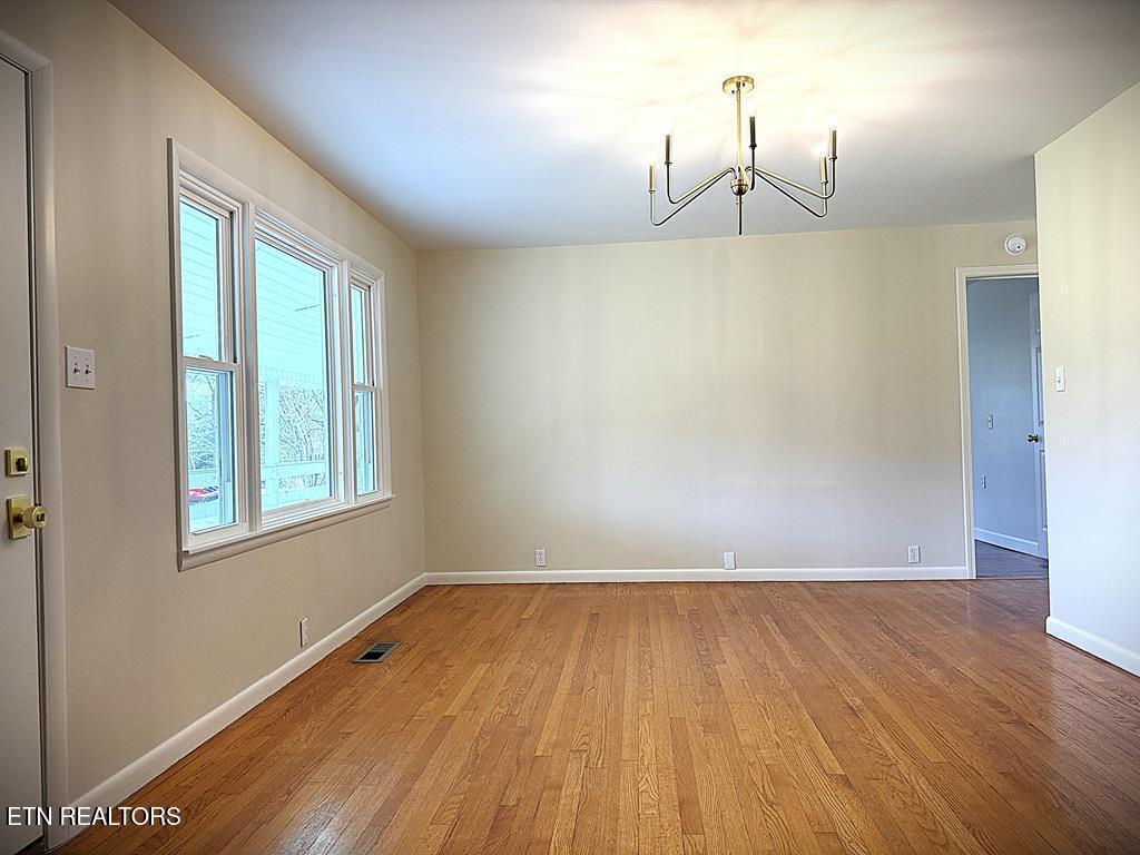 118 Collins Road Allons TN 38541