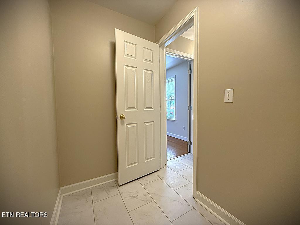 118 Collins Road Allons TN 38541