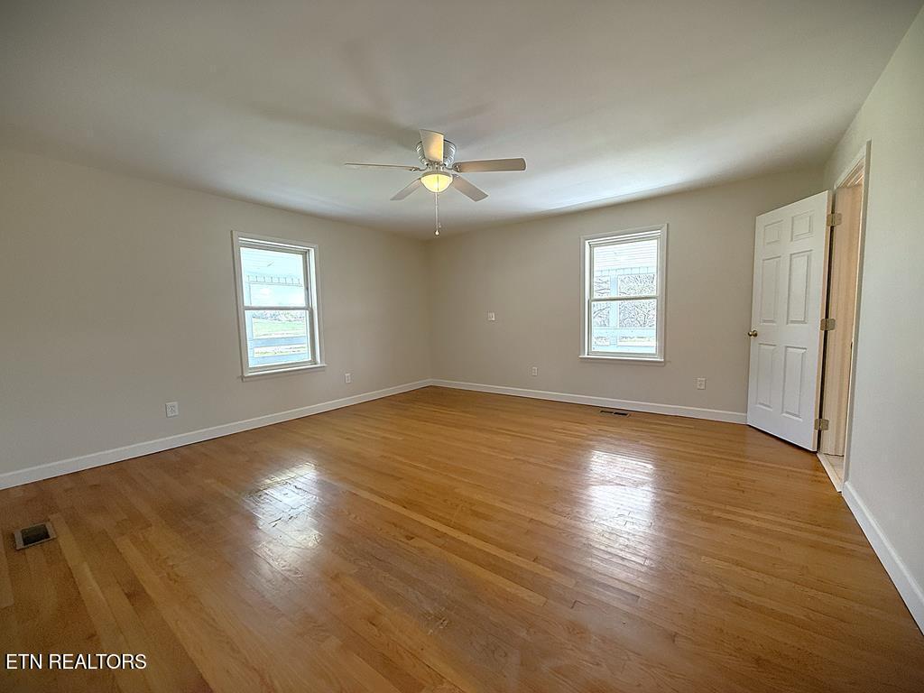 118 Collins Road Allons TN 38541