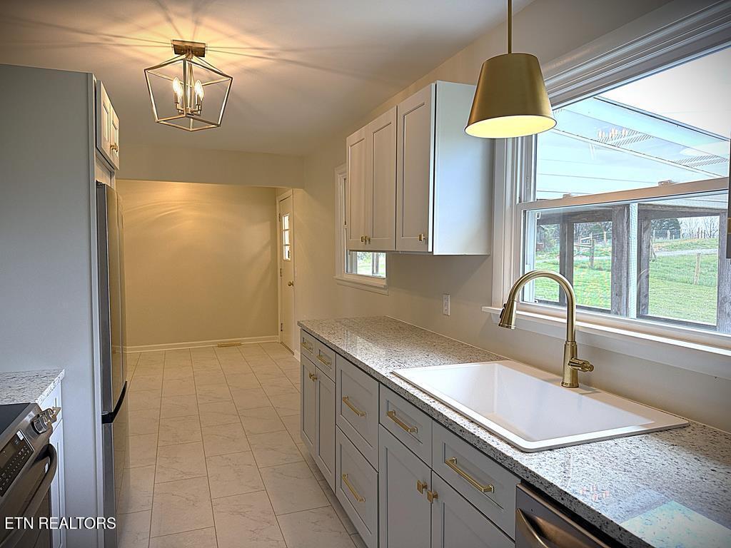 118 Collins Road Allons TN 38541