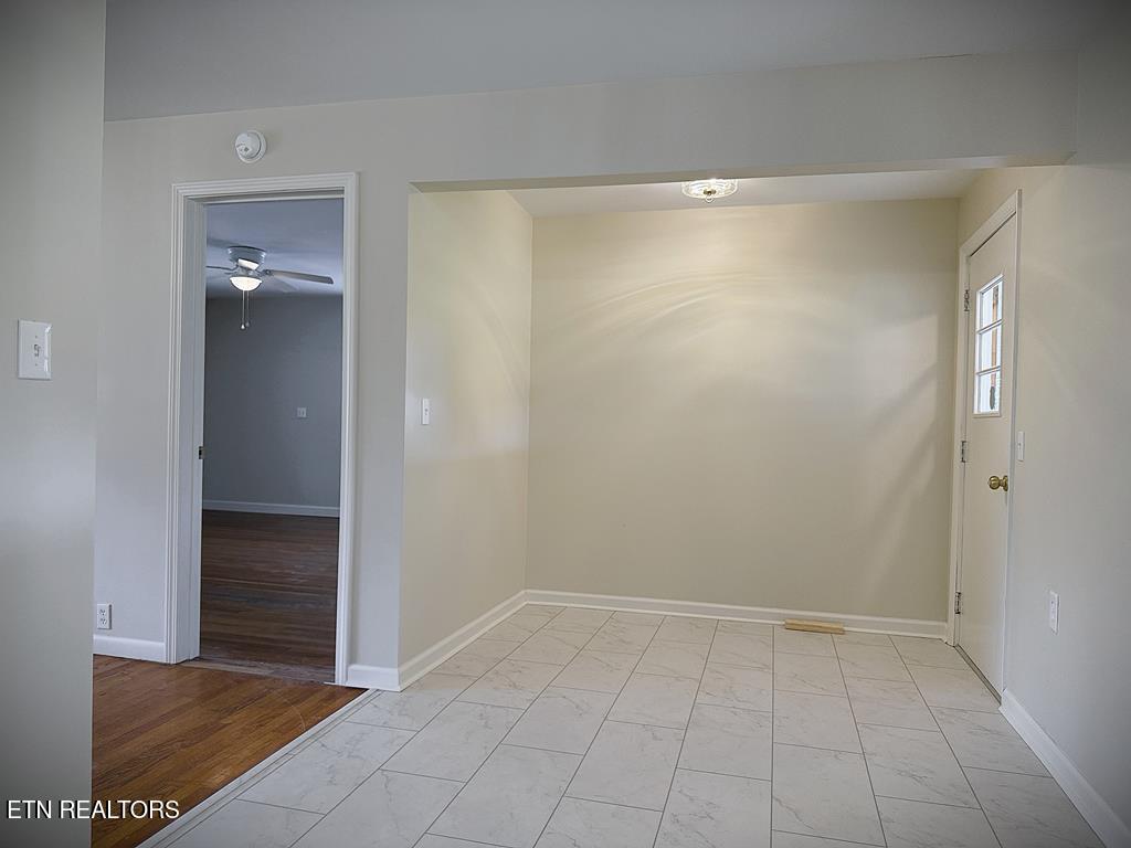 118 Collins Road Allons TN 38541