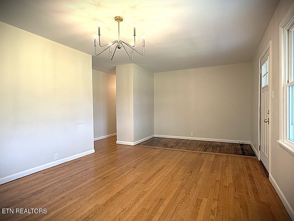 118 Collins Road Allons TN 38541