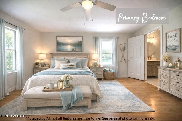 118 Collins Road Allons TN 38541