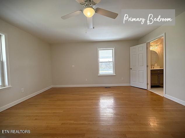 118 Collins Road Allons TN 38541