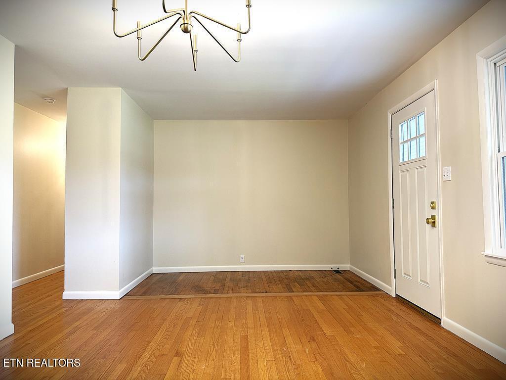 118 Collins Road Allons TN 38541