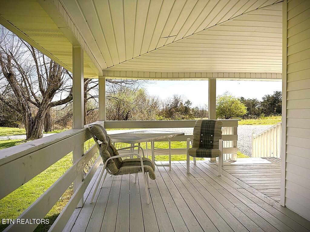 118 Collins Road Allons TN 38541
