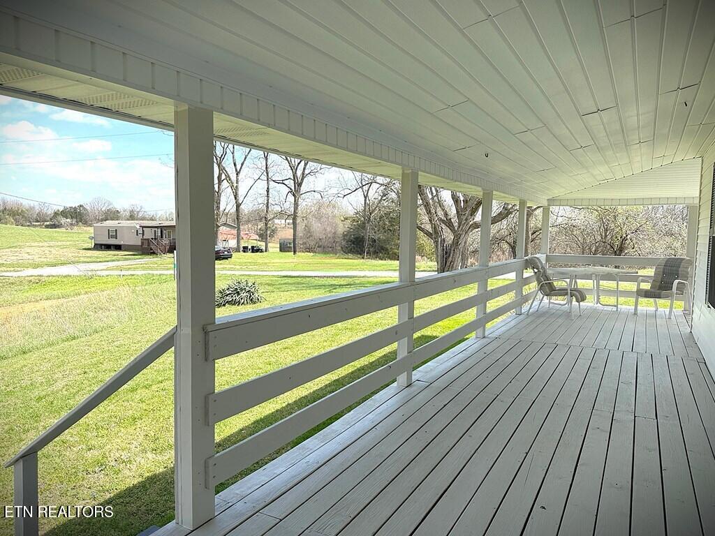 118 Collins Road Allons TN 38541