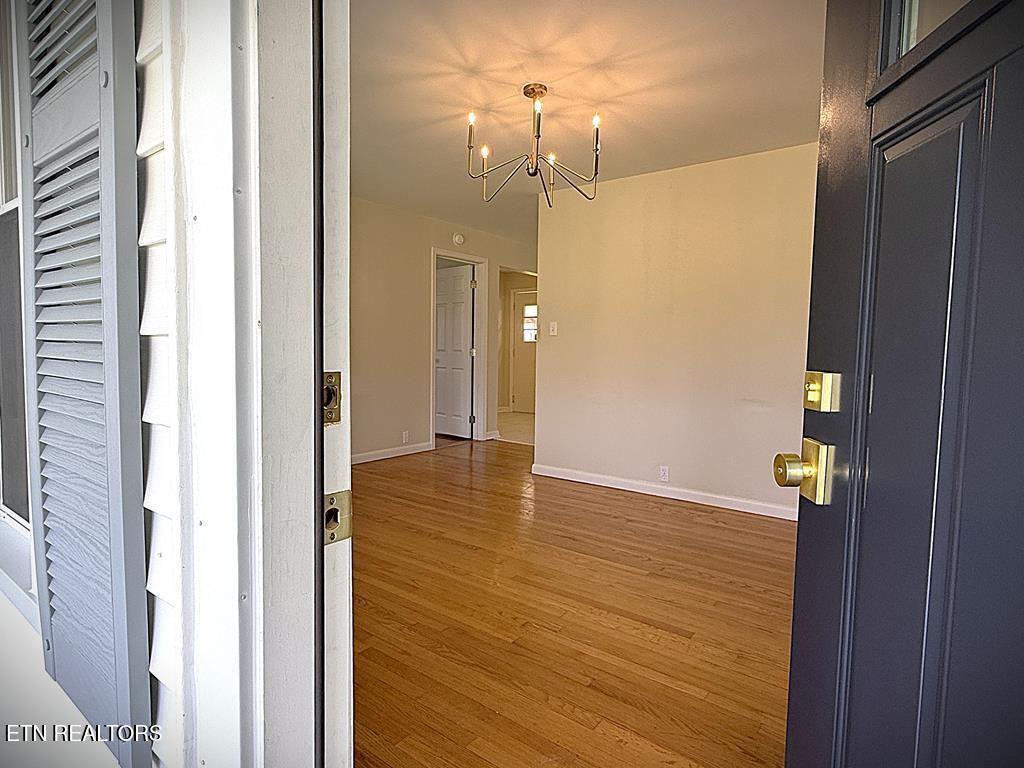 118 Collins Road Allons TN 38541