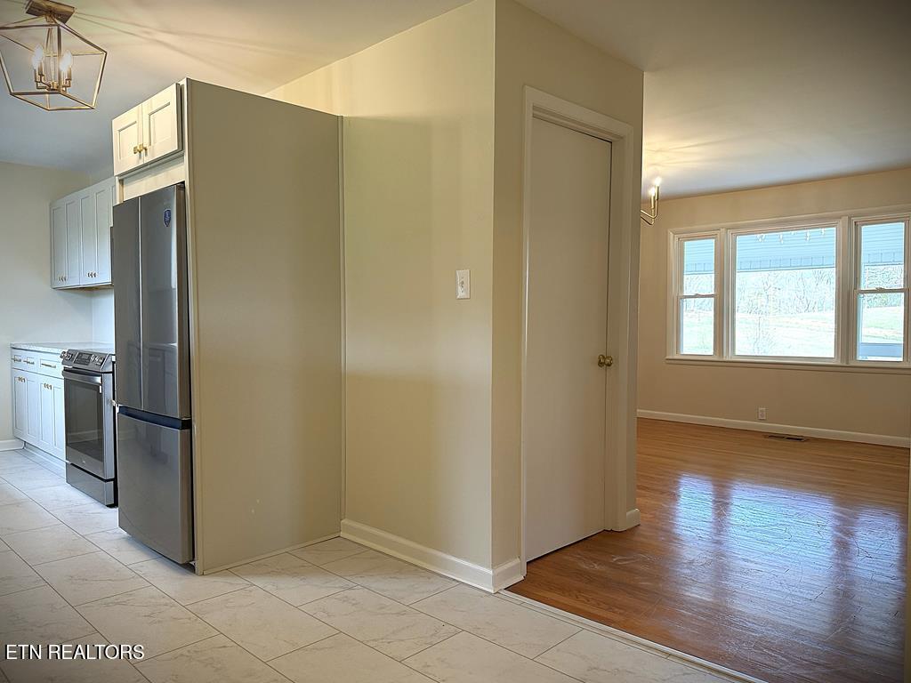 118 Collins Road Allons TN 38541