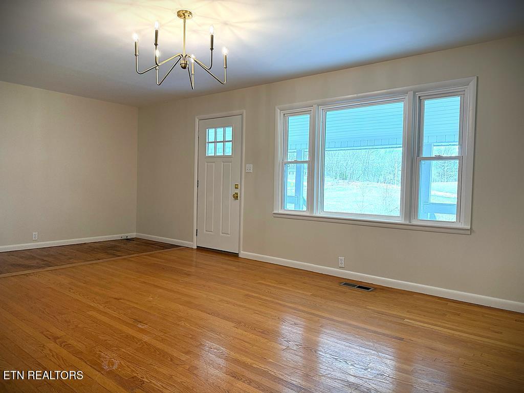 118 Collins Road Allons TN 38541